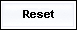 Reset